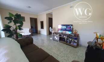 Imagem 4: VENDO CASA AMPLA NO BAIRRO DA RAIZ COM 2 SUÍTES