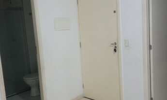 Imagem 6: Apartamento Lindo