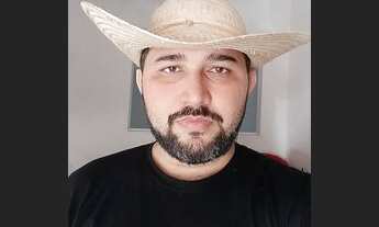 Imagem 5: Passo chave na estrada da maioria Belleville