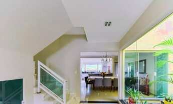 Imagem 3: SãO BERNARDO DO CAMPO - Casa Padrão - Jardim do Mar