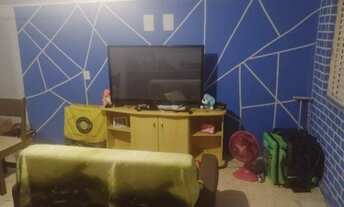 Imagem: Casa para venda com 65 metros quadrados