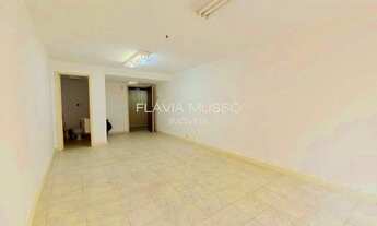 Imagem 5: Sala para aluguel com 28 m2 no melhor ponto do Centro!