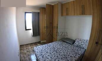 Imagem 6: Apartamento para aluguel possui 73 metros quadrados com 3 quartos