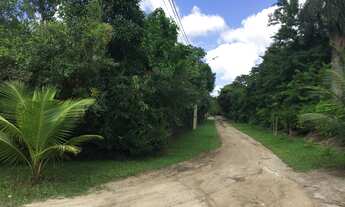 Imagem 3: Lote/Terreno para venda com 600 metros quadrados em Aldeia dos Camarás - Camaragibe - PE