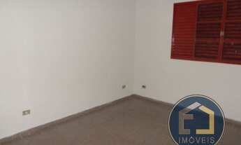 Imagem 7: RESIDENCIAL CELINA PARK- CASA