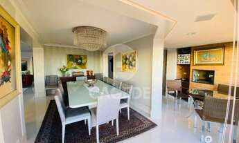 Imagem 5: Apartamento com 4 dormitórios à venda, 266 m² por R$ 4.300.000,00 - Vila Mariana - São Pau