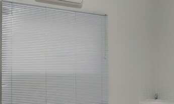 Imagem 2: Aluguel de sala em clínica de saúde