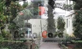 Imagem: Apartamento Vila Mariana/3 dormitorios/1