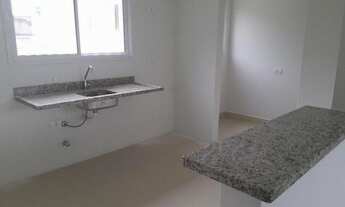 Imagem 4: Apartamento à venda 2 Quartos, 1 Suite, 93M², Alvinópolis, Atibaia - SP