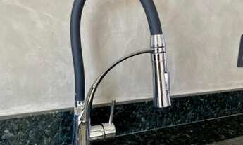 Imagem 6: Linda casa no condomínio Phytus, pronta para morar