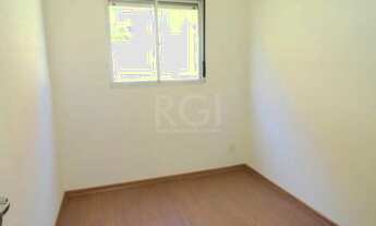 Imagem 4: Porto Alegre - Apartamento Padrão - Sarandi