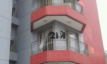 Imagem 2: Apartamento com 3 dormitórios à venda, 75 m² por R$ 510.700 - Vila Guilherme - São Paulo/S