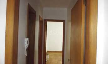 Imagem 4: APARTAMENTO 02 DORMITÓRIOS, BAIRRO MEDIANEIRA, PORTO ALEGRE, RS