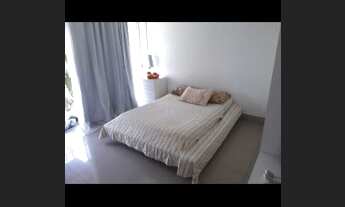 Imagem 5: Alugo quarto para mulheres no horto florestal