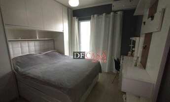 Imagem 3: Sobrado com 3 dormitórios à venda, 190 m² por R$ 599.900,00 - Itaquera - São Paulo/SP