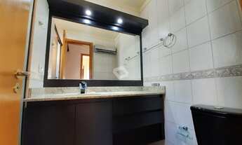 Imagem 13: ED. RESIDENCIAL ATLÂNTICO