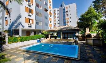 Imagem: Apartamento em Alto Petrópolis