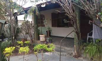 Imagem 7: Casa Em Lote 360 Metros !! Jardim Sao Luis!!Area Comercial!!