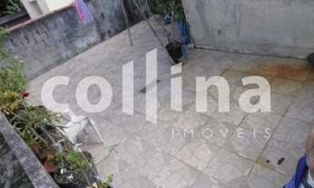 Imagem 5: Sobrado Residencial à venda, Quitaúna, Osasco -