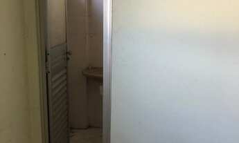 Imagem 3: Alugo sem BUROCRACIA SALA EM BOX DE CROSSFIT