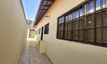 Imagem 6: Casa para Alugar Belas Artes Itanhaém