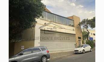 Imagem 5: Oportunidade Salão Comercial com 336m² para Alugar, Vila Formosa!!