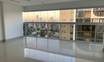 Imagem 5: Oportunidade Apartamento 3 Suítes Plenas