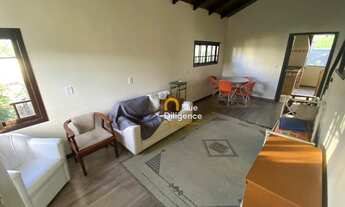 Imagem 4: SOBRADO 3 DORM. NO CENTRO DE PIÇARRAS