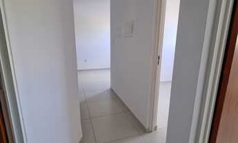 Imagem 5: Cristo c/toda documentação inclusa+área de lazer