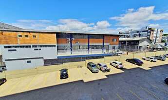 Imagem 4: NOVO HAMBURGO - Apartamento Padrão - São Jorge