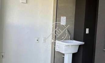 Imagem 3: Galeria 90 - Rua casa do ator - 93m2 com 2 suítes e 2 vagas