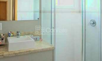 Imagem 3: Apartamento 3 dormitórios com suite duas vagas