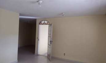 Imagem 3: Casa a venda no Renascença 01