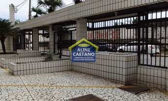 Imagem 4: Oportunidade!! 2 dorms, vista mar!