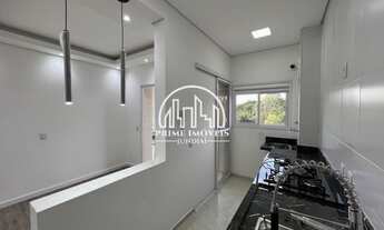 Imagem 7: Apartamento Residencial Yes Ideal Living - Medeiros - Jundiaí/SP