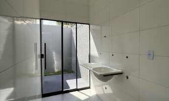 Imagem 6: Linda Casa a Venda, a vista ou parcelado