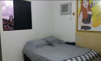 Imagem 5: Apartamento no PEDRO GONDIM