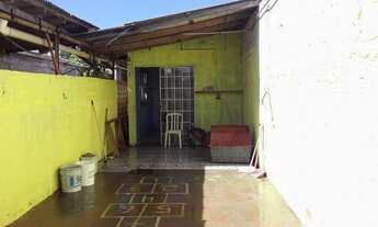 Imagem 5: Vendo Casa com 2 dormitórios