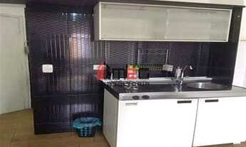 Imagem 4: Apartamento, Consolação - São Paulo