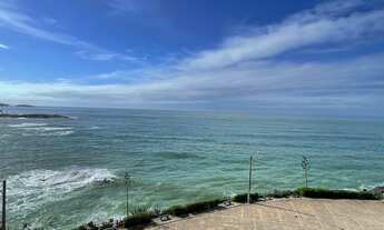 Imagem 2: Apartamento para venda possui 58 metros quadrados com 2 quartos em Ipiranga - Guarapari