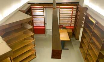 Imagem 2: Excelente loja no Shopping da Gávea