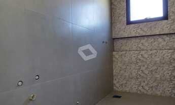 Imagem 7: CASA 3 DORMITÓRIOS NO BAIRRO CIDADE NOVA