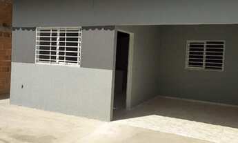 Imagem: VENDO COM PAGAMENTO FACILITADO