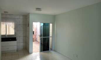 Imagem 7: Casa de condomínio 3 quartos Residencial Paineiras - Jardim Alphaville