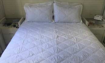 Imagem 5: Alugo apartamento mobiliado