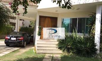 Imagem 3: Casa com 4 dormitórios à venda, 600 m² por R$ 2.100.000,00 - Engenho do Mato - Niterói/RJ