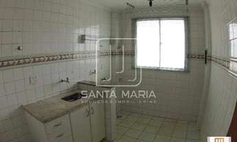 Imagem 3: Apartamento (tipo - padrao) 3 dormitórios/suite, portaria 24 horas, em condomínio fechado