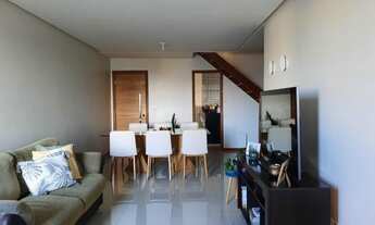 Imagem 5: Super Oportunidade para a família: Cobertura 290m2 em Vila Velha, ótima localização