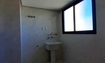 Imagem 11: Apartamento Semi Mobiliado Exposição Caxias do Sul