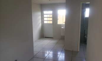 Imagem 3: Apartamento São Marcos